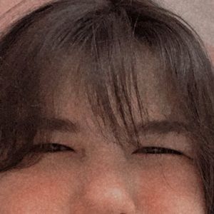 Meet your Posher, Ansley